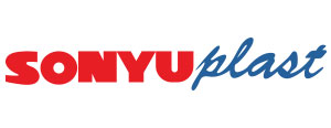 Sonyu Plastic Industries