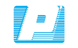 sonyuplast-clients_pahang-pharmacy